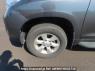 Used 2012 AT toyota land-cruiser-prado TRJ150W Image[35]