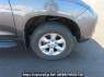 Used 2012 AT toyota land-cruiser-prado TRJ150W Image[36]