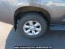 Used 2012 AT toyota land-cruiser-prado TRJ150W Image[37]