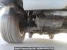 Used 2012 AT toyota land-cruiser-prado TRJ150W Image[39]