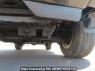 Used 2012 AT toyota land-cruiser-prado TRJ150W Image[40]