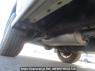 Used 2012 AT toyota land-cruiser-prado TRJ150W Image[41]