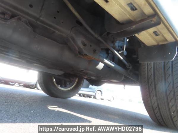 Used 2012 AT toyota land-cruiser-prado TRJ150W Image[42]