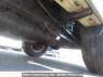 Used 2012 AT toyota land-cruiser-prado TRJ150W Image[42]