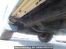 Used 2012 AT toyota land-cruiser-prado TRJ150W Image[43]
