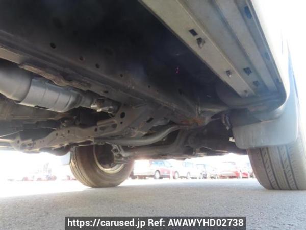 Used 2012 AT toyota land-cruiser-prado TRJ150W Image[44]