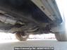 Used 2012 AT toyota land-cruiser-prado TRJ150W Image[44]