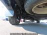 Used 2012 AT toyota land-cruiser-prado TRJ150W Image[45]