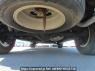 Used 2012 AT toyota land-cruiser-prado TRJ150W Image[47]