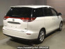Used 2006 AT toyota estima ACR50W Image[1]