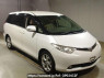 Used 2006 AT toyota estima ACR50W Image[2]