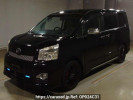 Toyota Voxy ZRR70W