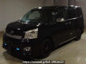 Used 2013 AT toyota voxy ZRR70W Image[0]