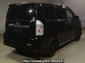Used 2013 AT toyota voxy ZRR70W Image[1]