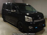 Used 2013 AT toyota voxy ZRR70W Image[2]