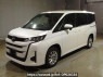 Used 2022 AT toyota noah MZRA95W Image[0]