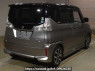 Used 2016 AT suzuki solio-bandit MA36S Image[1]