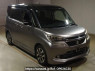 Used 2016 AT suzuki solio-bandit MA36S Image[2]