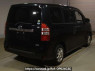Used 2012 AT toyota noah ZRR70G Image[1]