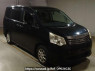 Used 2012 AT toyota noah ZRR70G Image[2]