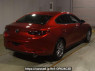 Used 2021 AT mazda mazda3 BP5P Image[1]