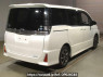 Used 2018 AT toyota voxy ZRR80W Image[1]