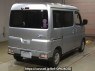 Used 2022 AT daihatsu atrai S700V Image[1]
