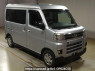 Used 2022 AT daihatsu atrai S700V Image[2]