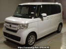 Honda N-BOX JF3