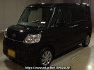 Daihatsu Tanto LA600S