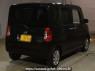 Used 2017 AT daihatsu tanto LA600S Image[1]