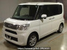 Used 2017 AT daihatsu tanto LA600S Image[0]