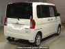Used 2017 AT daihatsu tanto LA600S Image[1]
