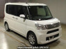 Used 2017 AT daihatsu tanto LA600S Image[2]