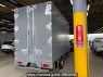 Used 2015 AT hino dutro XZC655M Image[1]