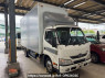 Used 2015 AT hino dutro XZC655M Image[2]