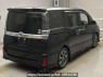 Used 2018 AT toyota voxy ZRR80W Image[1]