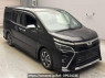 Used 2018 AT toyota voxy ZRR80W Image[2]