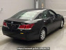 Used 2017 AT toyota crown-hybrid AWS210 Image[1]