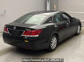 Used 2017 AT toyota crown-hybrid AWS210 Image[1]