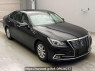 Used 2017 AT toyota crown-hybrid AWS210 Image[2]