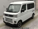 Daihatsu Atrai S700V