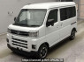 Used 2026 AT daihatsu atrai S700V Image[0]