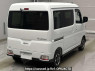 Used 2026 AT daihatsu atrai S700V Image[1]