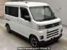 Used 2026 AT daihatsu atrai S700V Image[2]