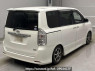 Used 2009 AT toyota voxy ZRR70W Image[1]