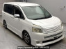 Used 2009 AT toyota voxy ZRR70W Image[2]
