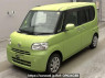 Used 2012 AT daihatsu tanto L375S Image[0]