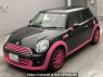 Used 2013 MT mini mini SR16 Image[0]