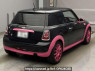 Used 2013 MT mini mini SR16 Image[1]